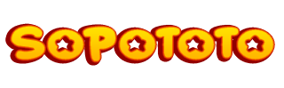 SOPOTOTO